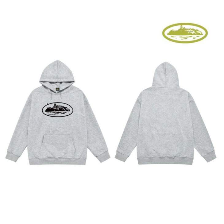 Picture of Corteiz Hoodies _SKUCorteizS-2XLastxC21272389